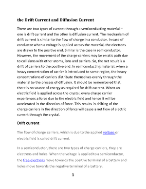 Networkfinalreport - xxxxxxxxx - Project Based Learning Report on ...