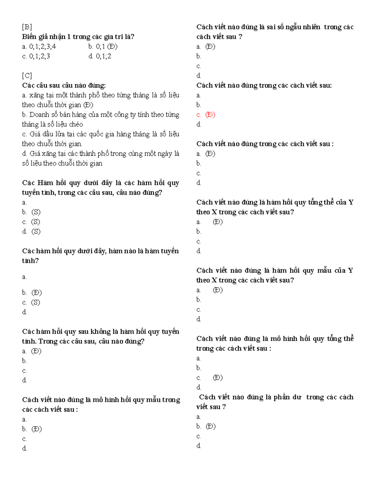 kinh-t-l-ng-t-ng-h-p-autosaved-b-bi-n-gi-nh-n-1-trong-c-c