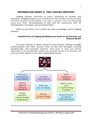 Biochemistry 9e By Campbell - BIOCHEMISTRY Mary K. Campbell Mount ...