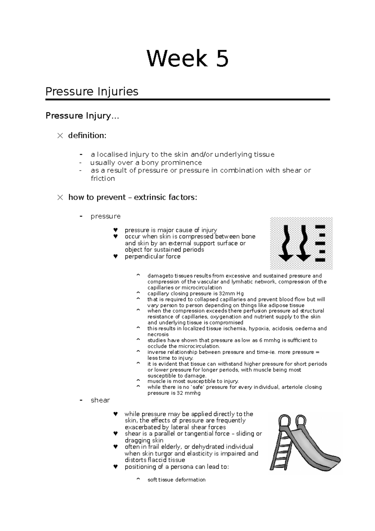 wound-care-notes-wk-5-week-5-pressure-injuries-pressure-injury