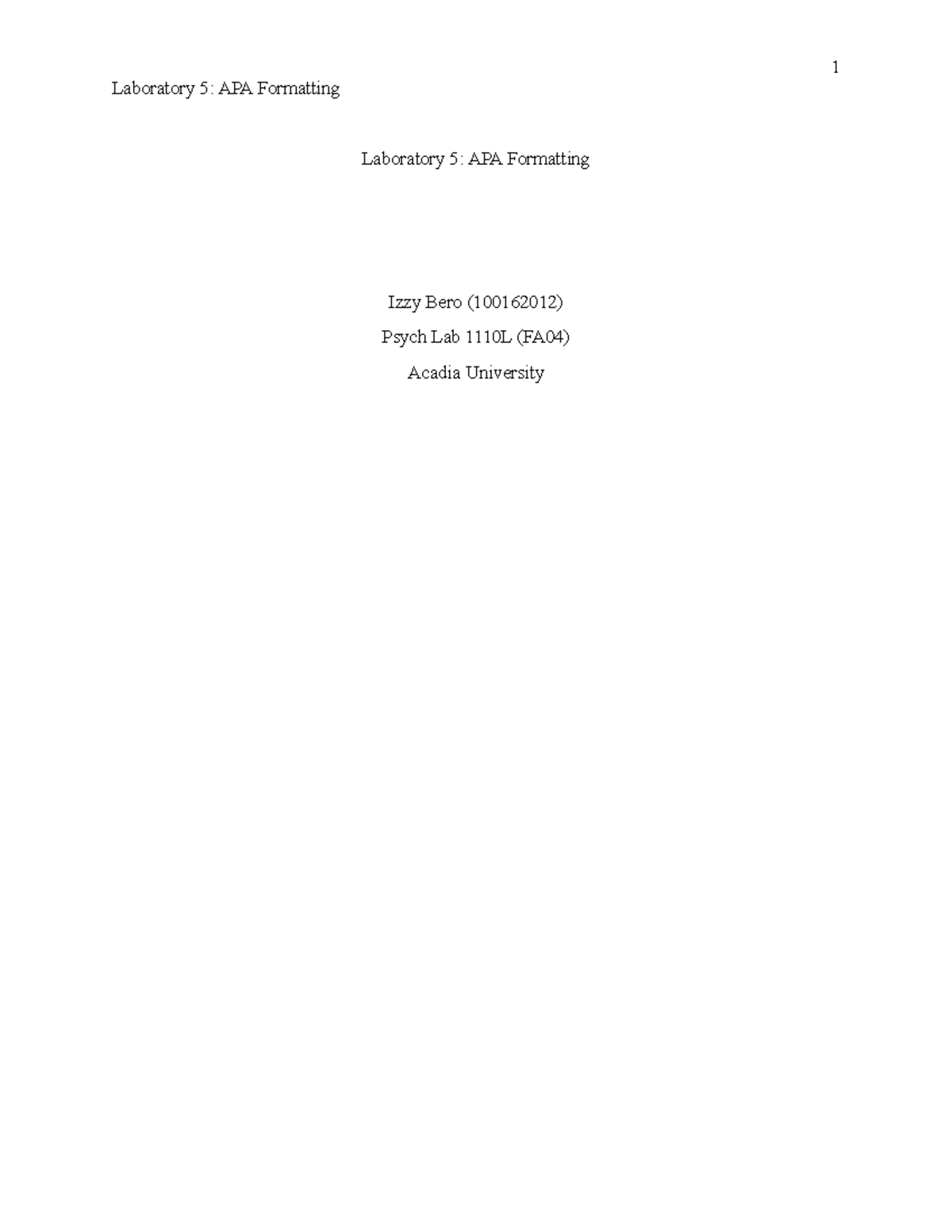 Easy 100G Yogurt To Ml Conversion: A Quick Cheat Sheet - kljfdbi