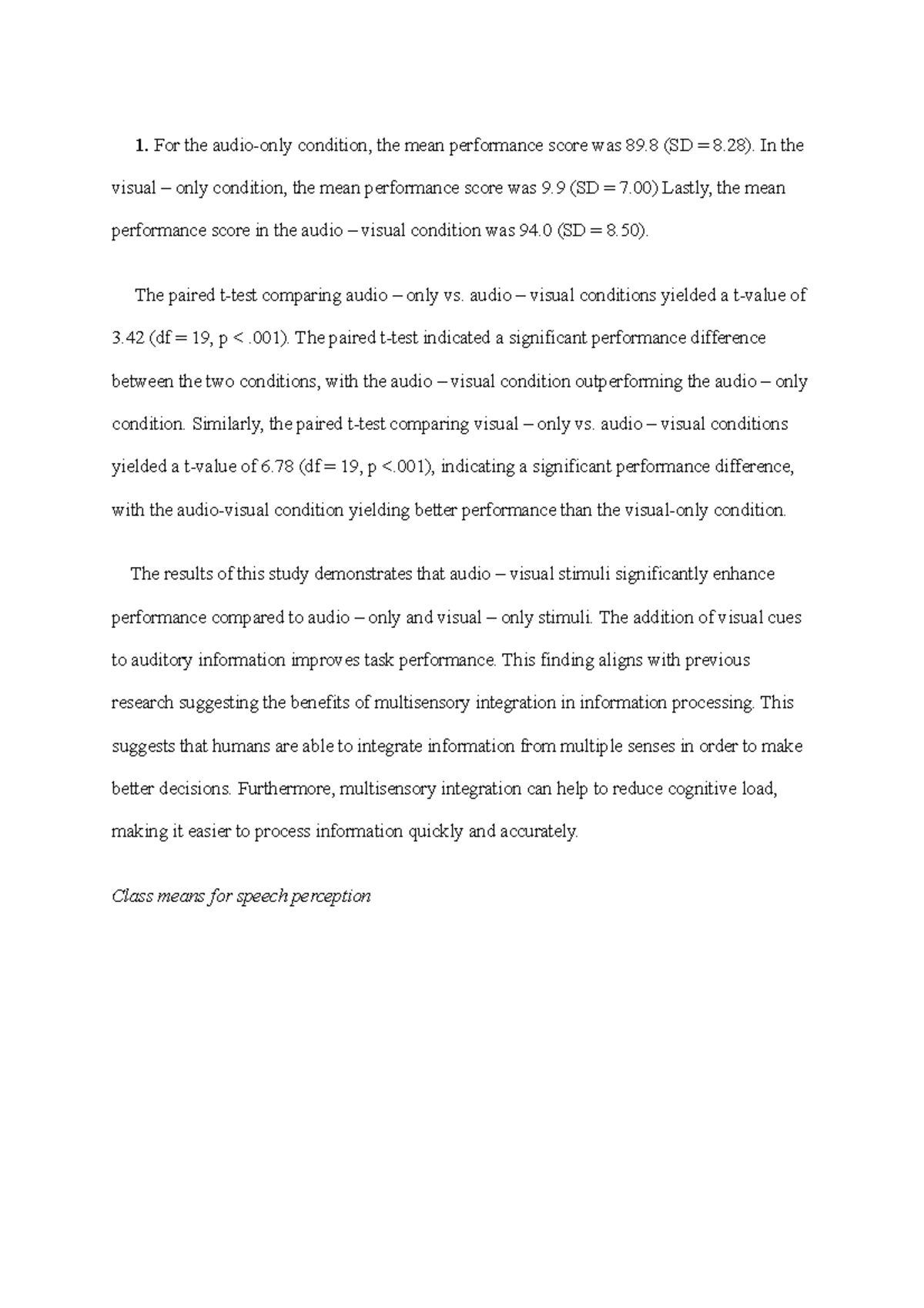 psych-201-lab-report-3-1-for-the-audio-only-condition-the-mean