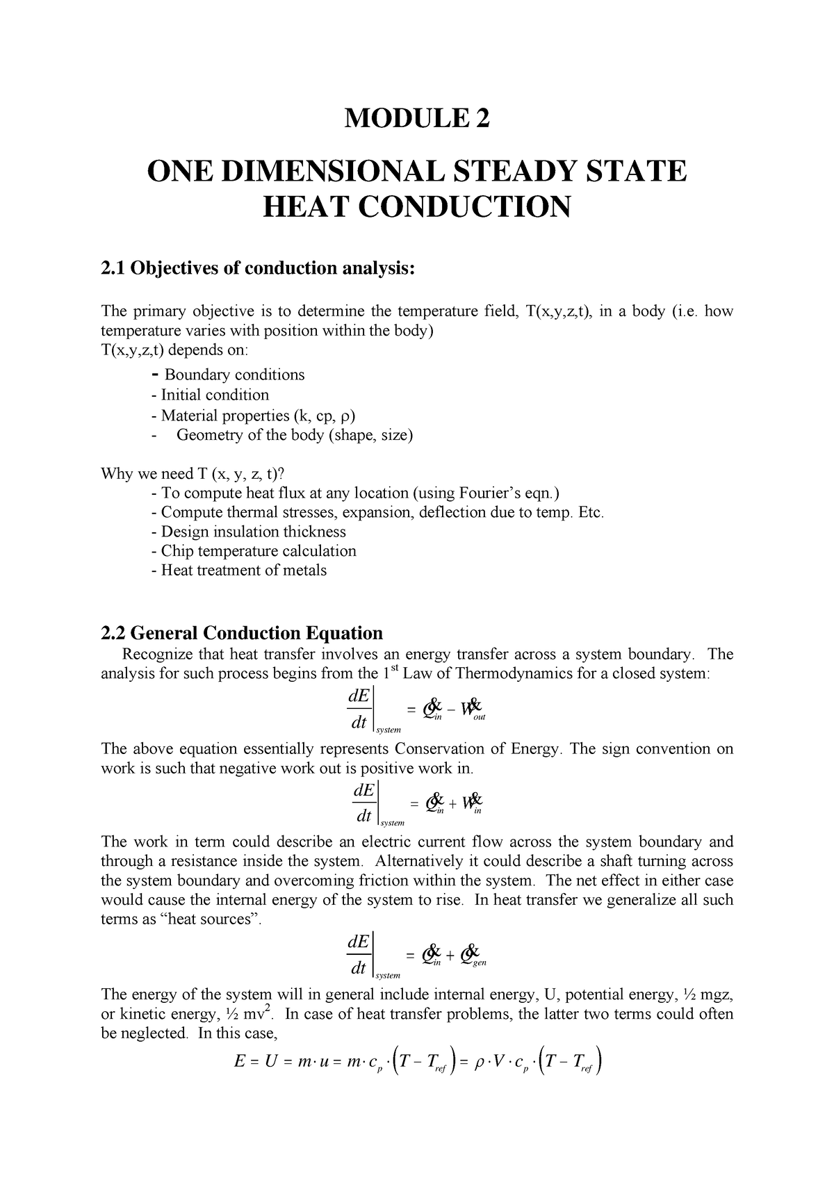 student-slides-m2-module-2-one-dimensional-steady-state-heat