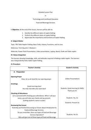 Gradingsheet-ojt - This file is for OJT Grading Sheet Sample - D. Work ...