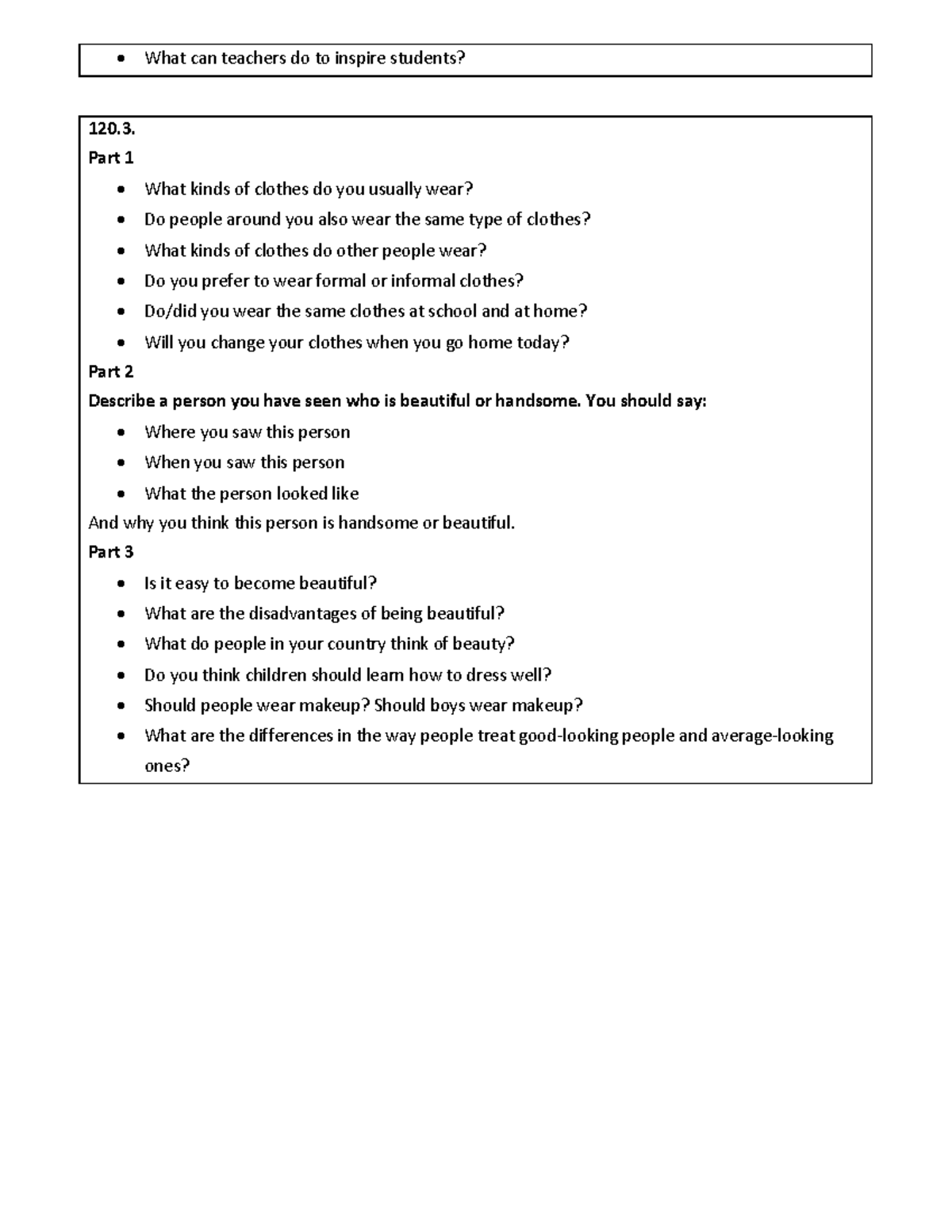 Ap Hug Unit 6 Practice Test - hxlw811