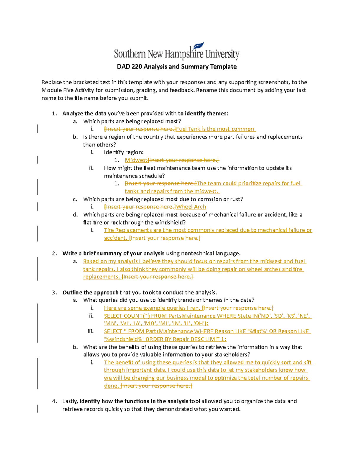 dad-220-analysis-and-summary-harrell-dad-220-analysis-and-summary