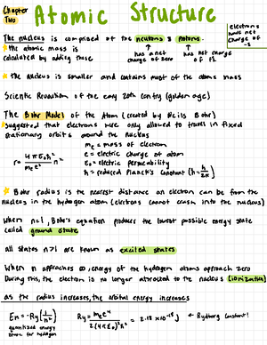 BIOL 2200 Spring 2024 Lab 11 Post - BIOL 2200 Spring 2024 Lab 11 Post ...