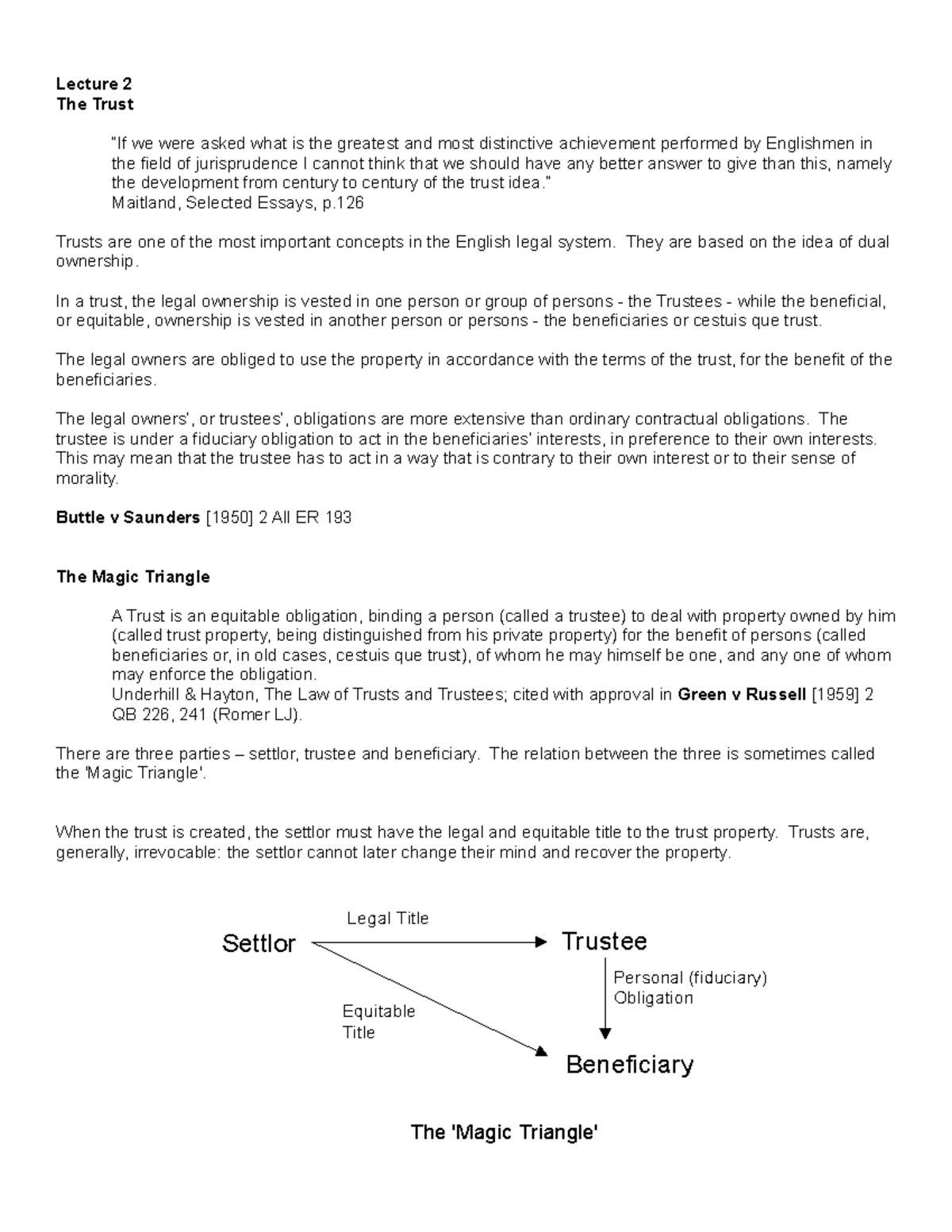 diplomatic-immunity-everything-important-you-should-know-about