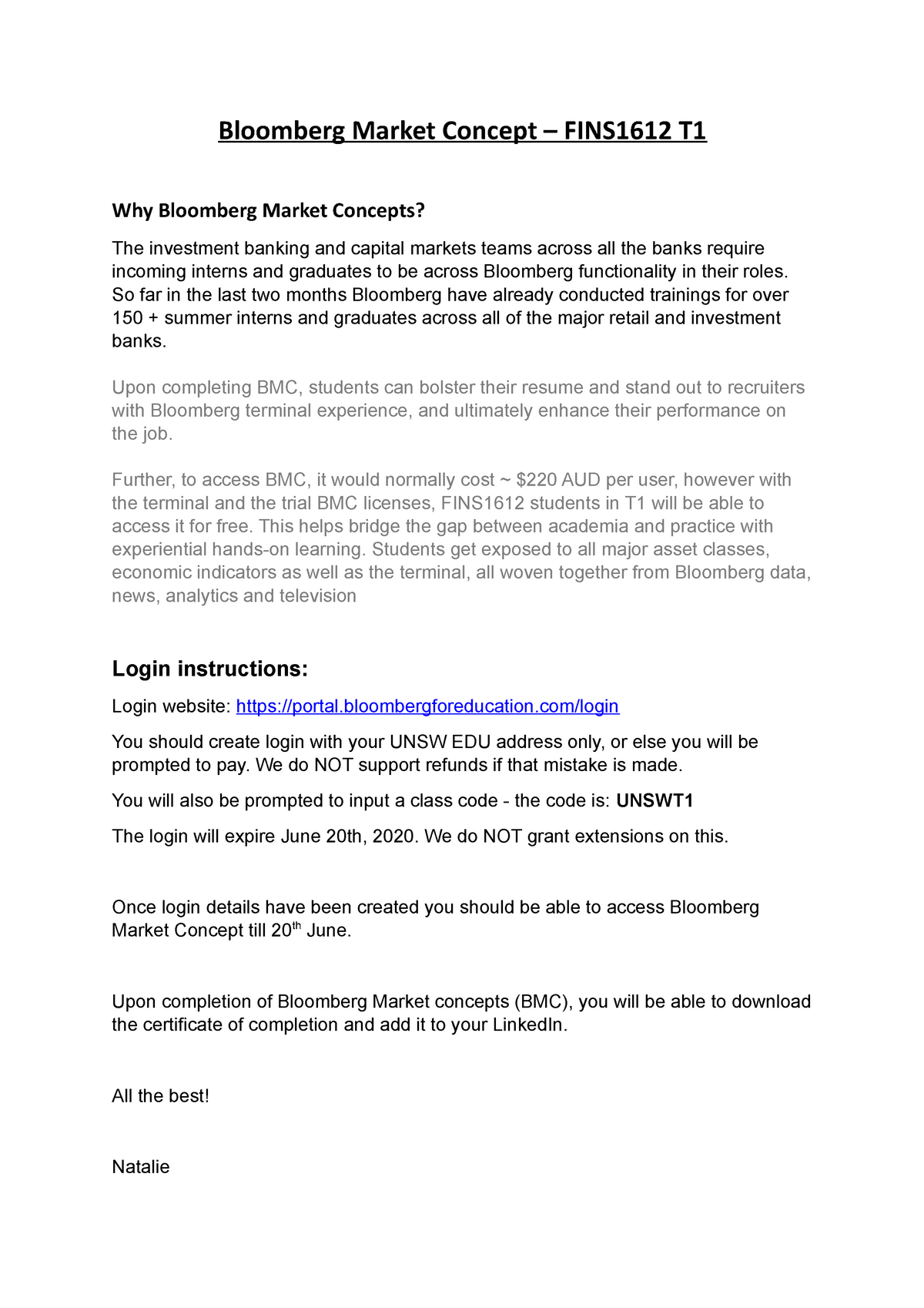 bloomberg data license per security user manual