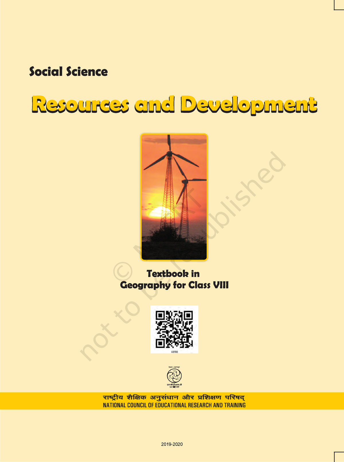 class-08-social-science-resource-and-development-geography-class-it