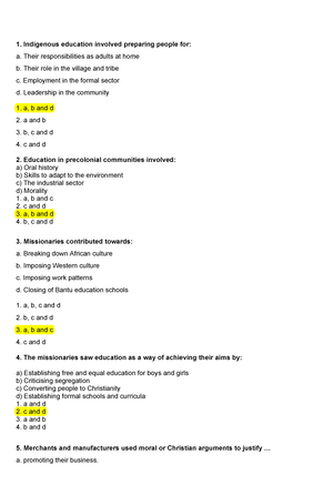 sae3701 assignment 3 memorandum 2022