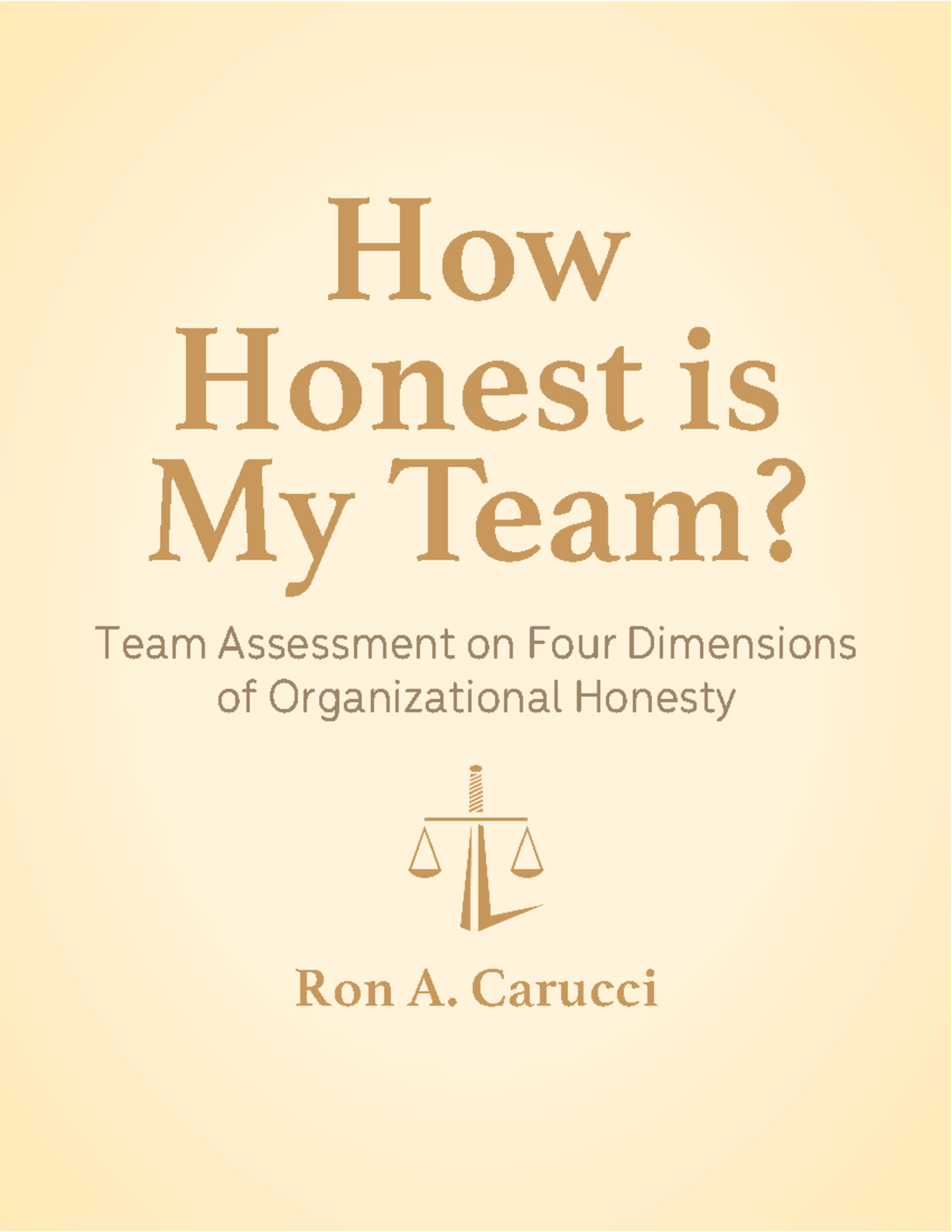 Tchala Bolet And You: An Honest Assessment - ymljv4e