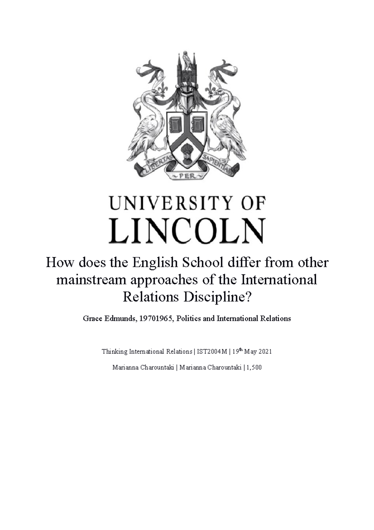 how-does-the-english-school-differ-19th-may-copy-how-does-the