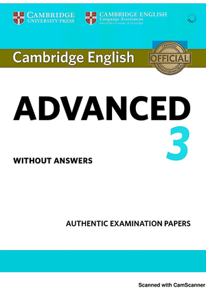 April 2021 CAIE P2 Questions 1111 English Cambridge Lower Secondary ...