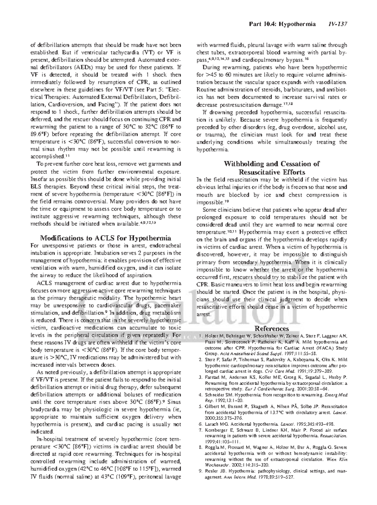 new operator - What is the 'new' keyword in JavaScript? - Stack Overflow visual data 2