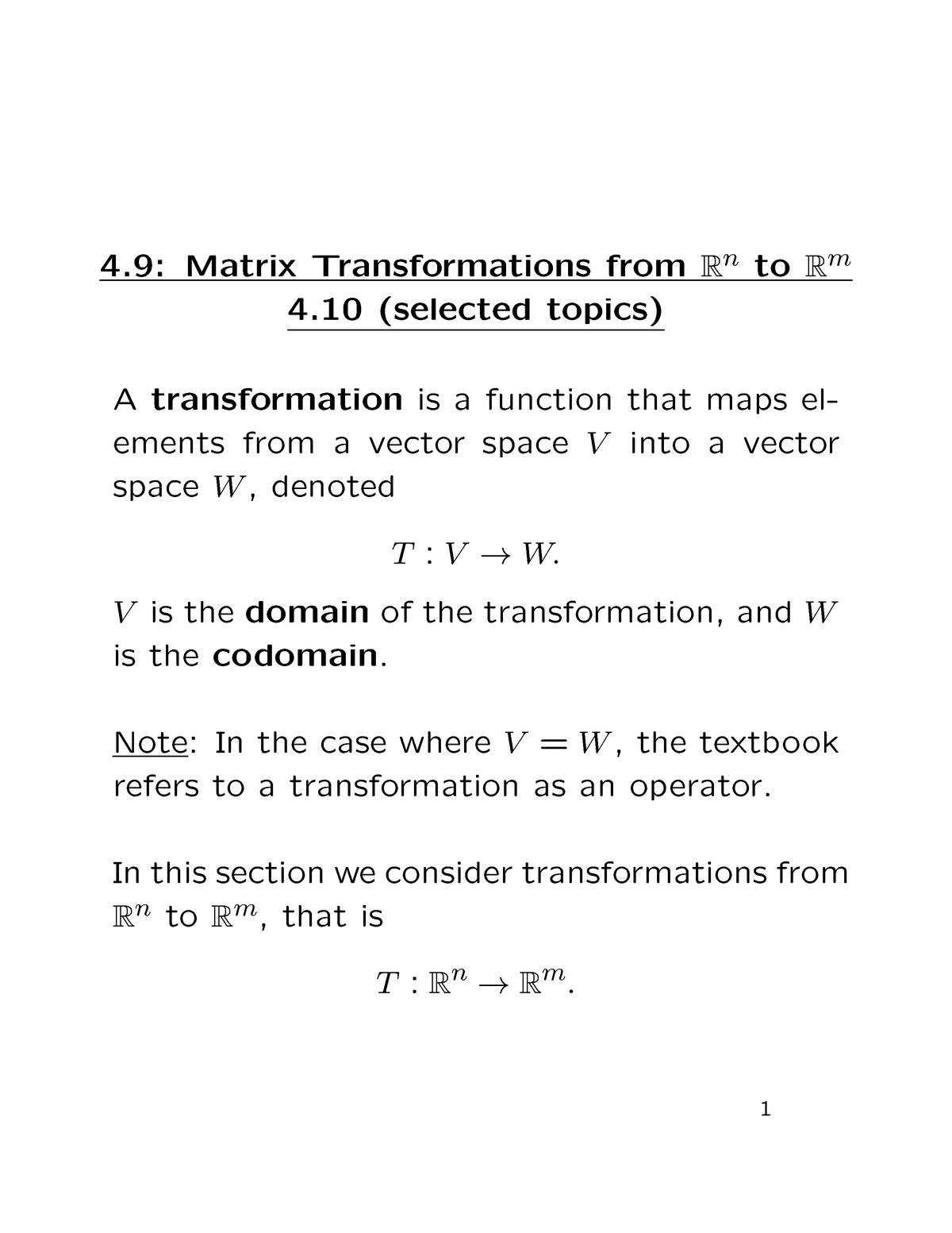 section-4-matrix-transformation-4-matrix-transformations-from-rn