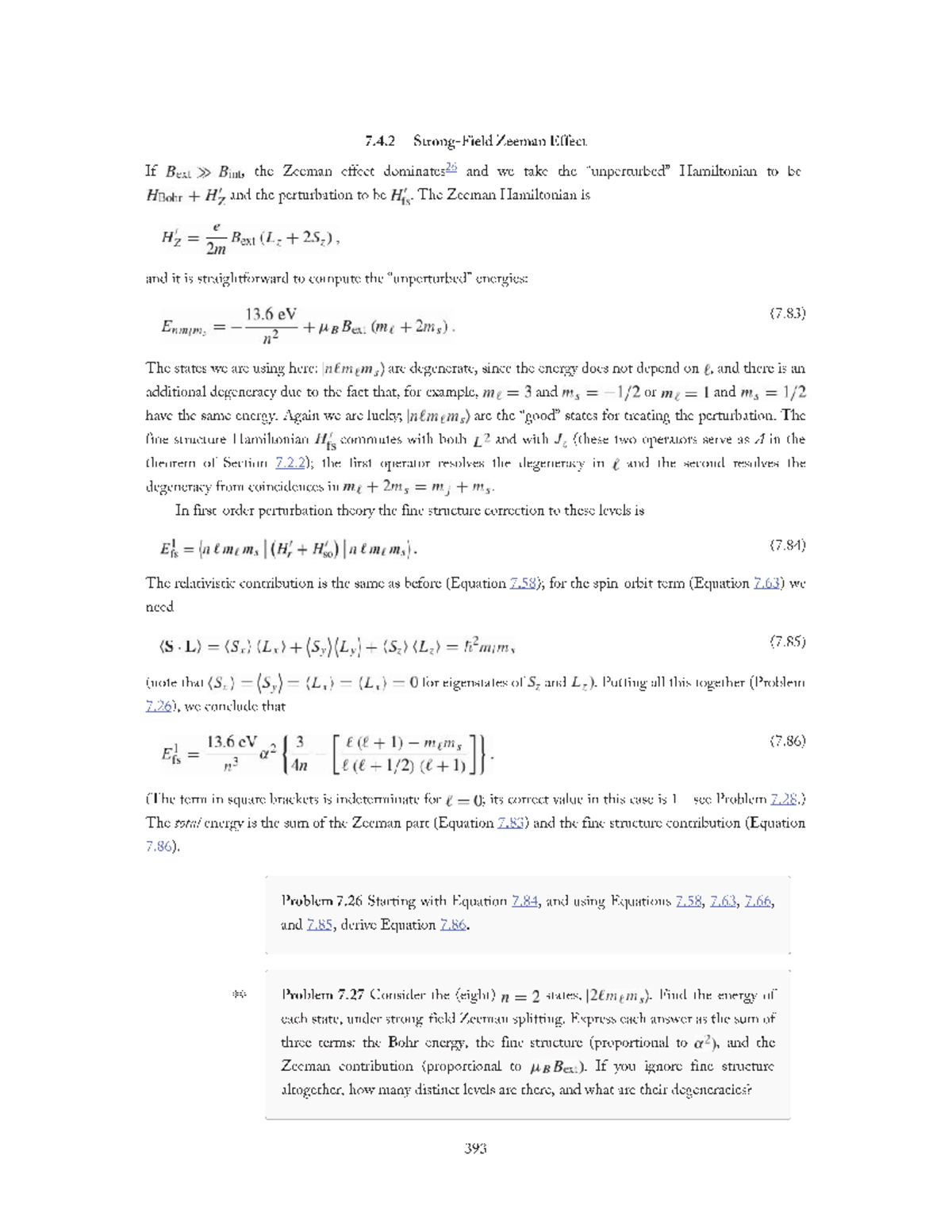 7-4-2-strong-field-zeeman-effect-ph-3410-studocu