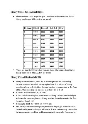 C SET 1 - Question bank-set1 - BCA(C.B.C.S) EXAMINATION METHEDOLOGY OF ...