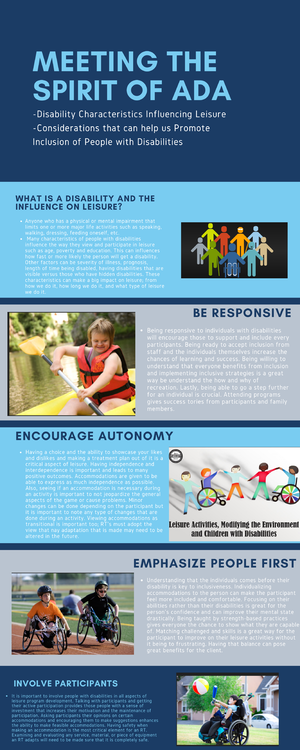 Learning #6 - N/A - Provide a definition for assessment and planning ...