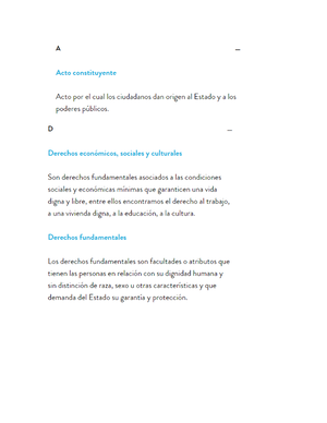 Parcial - Escenario 4 Primer Bloque- Teorico- Practico - Virtual Penal ...