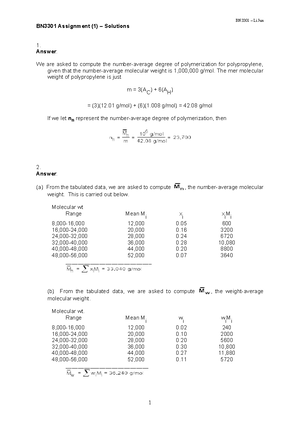 PS04 - Problem Set - ECON Kwong-Yu Wong Problem set 4: Conditional ...