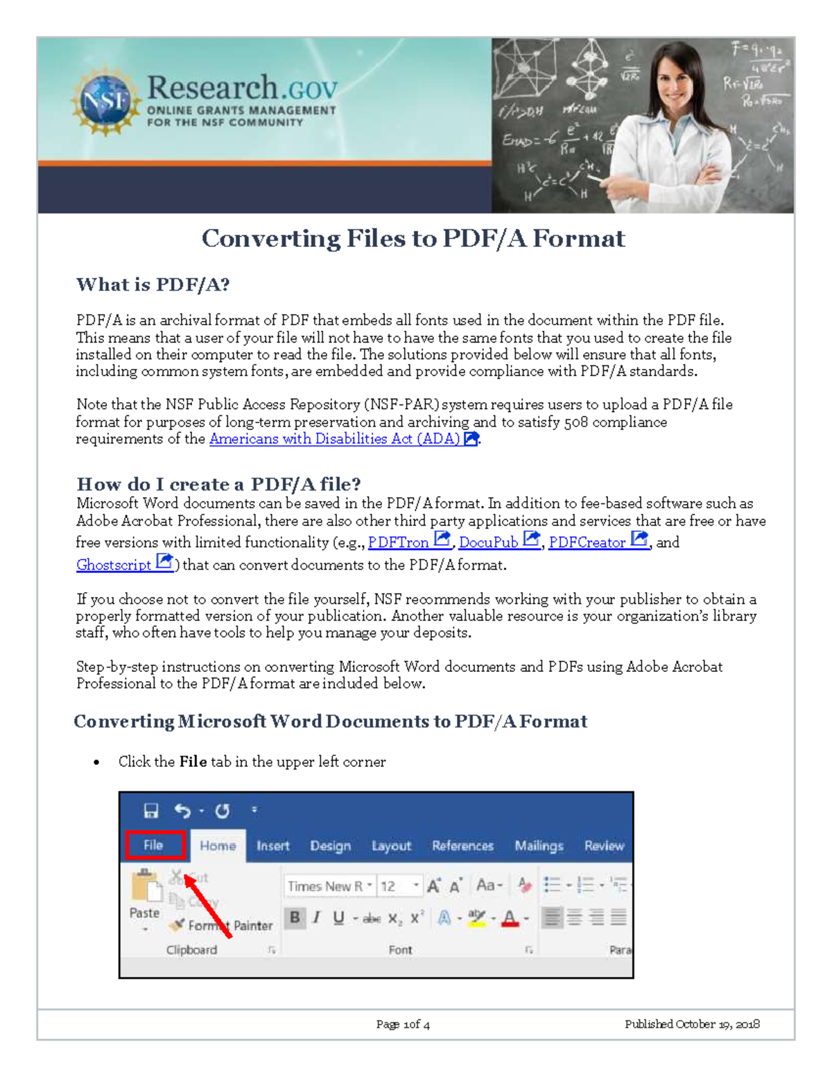 how-do-i-create-a-pdf-a-file-converting-files-to-pdf-a-format-what-is