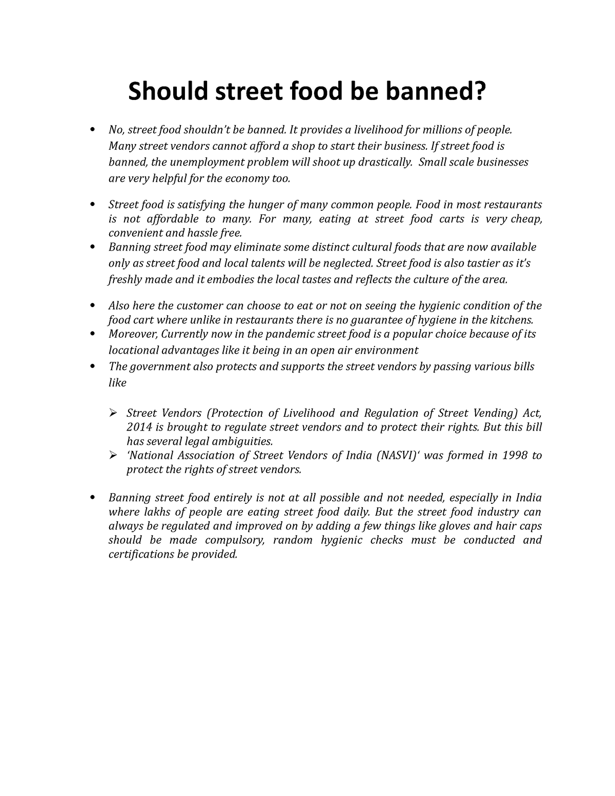 should-street-food-be-banned-it-provides-a-livelihood-for-millions-of