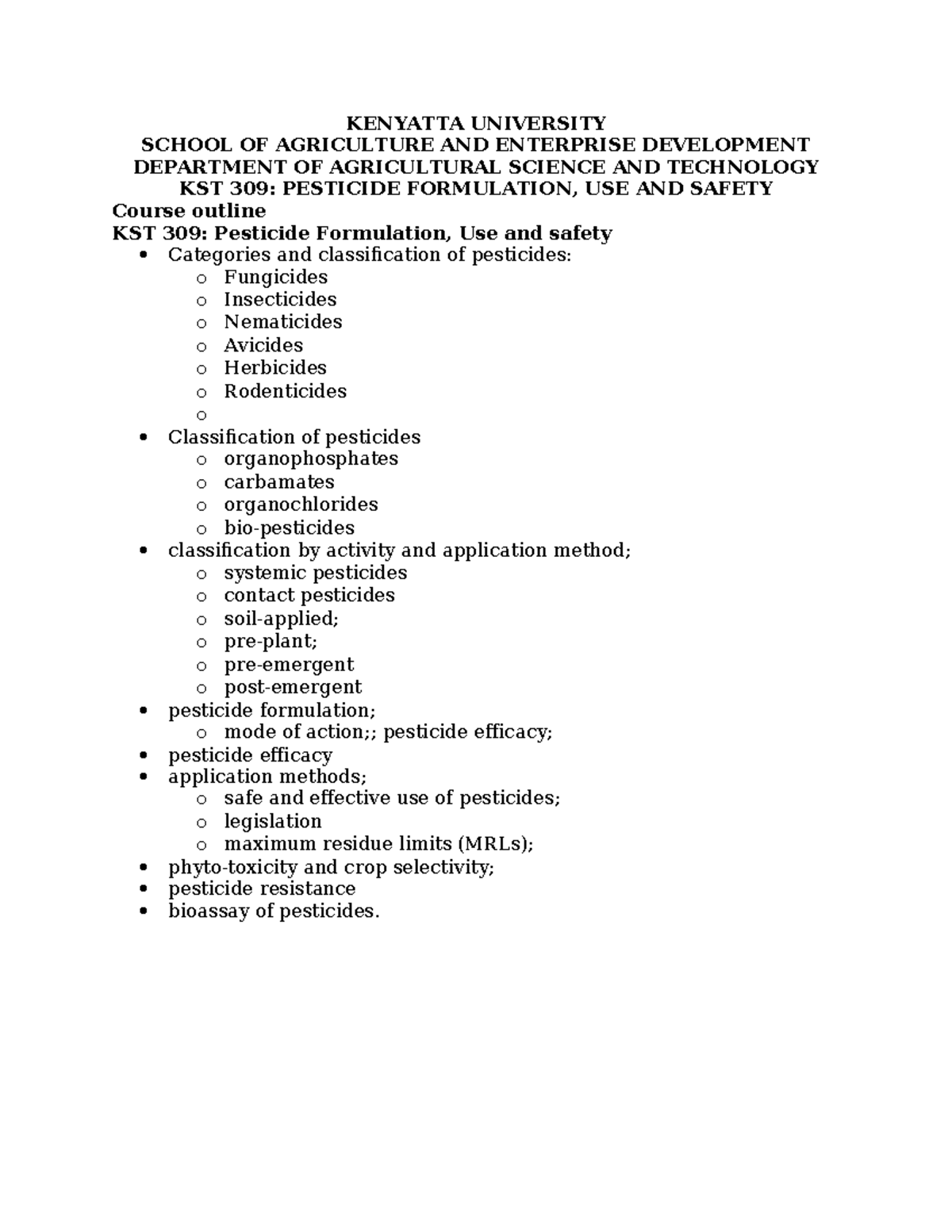Jomo Kenyatta visual data 7