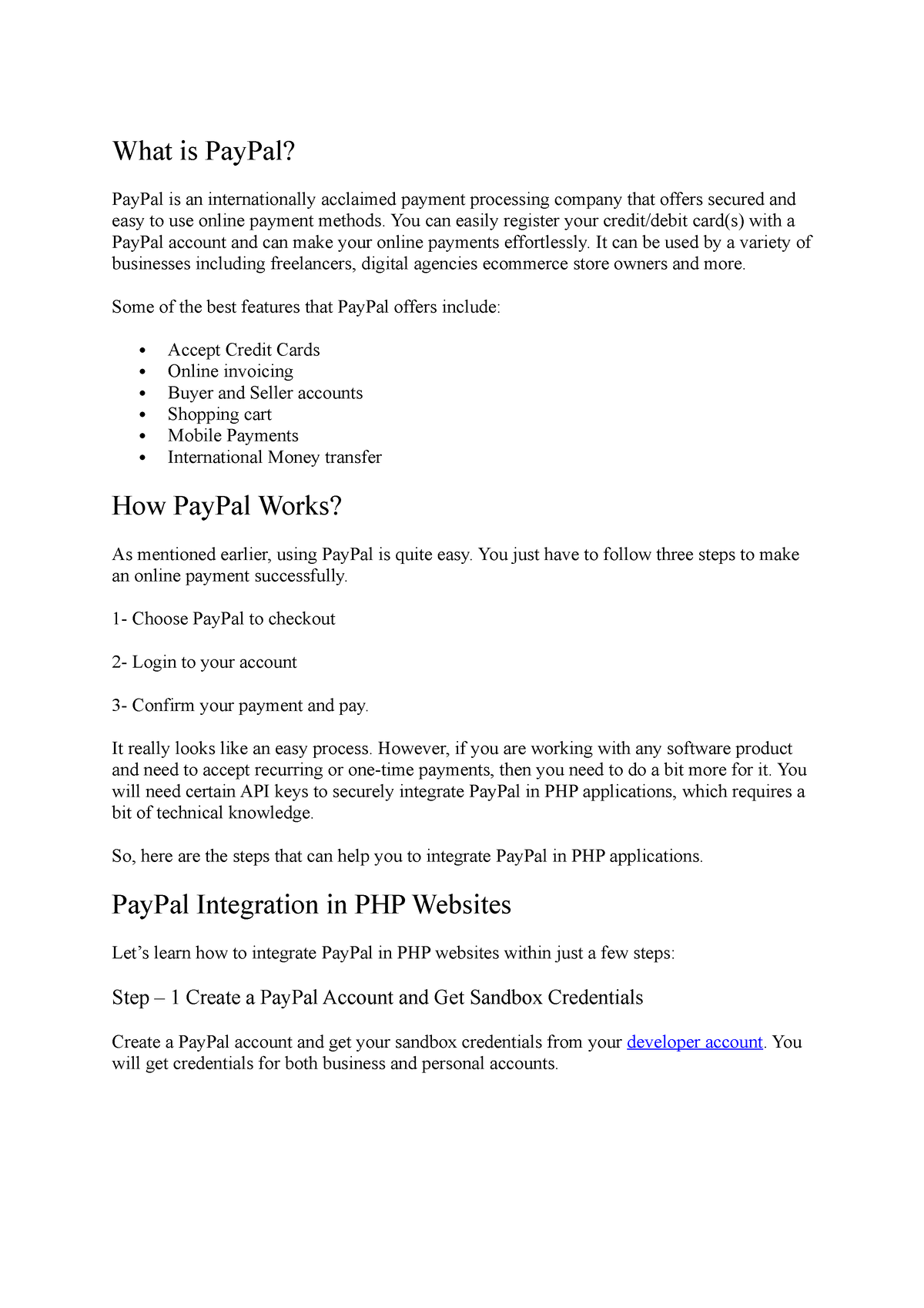 what-is-pay-pal-what-is-paypal-paypal-is-an-internationally