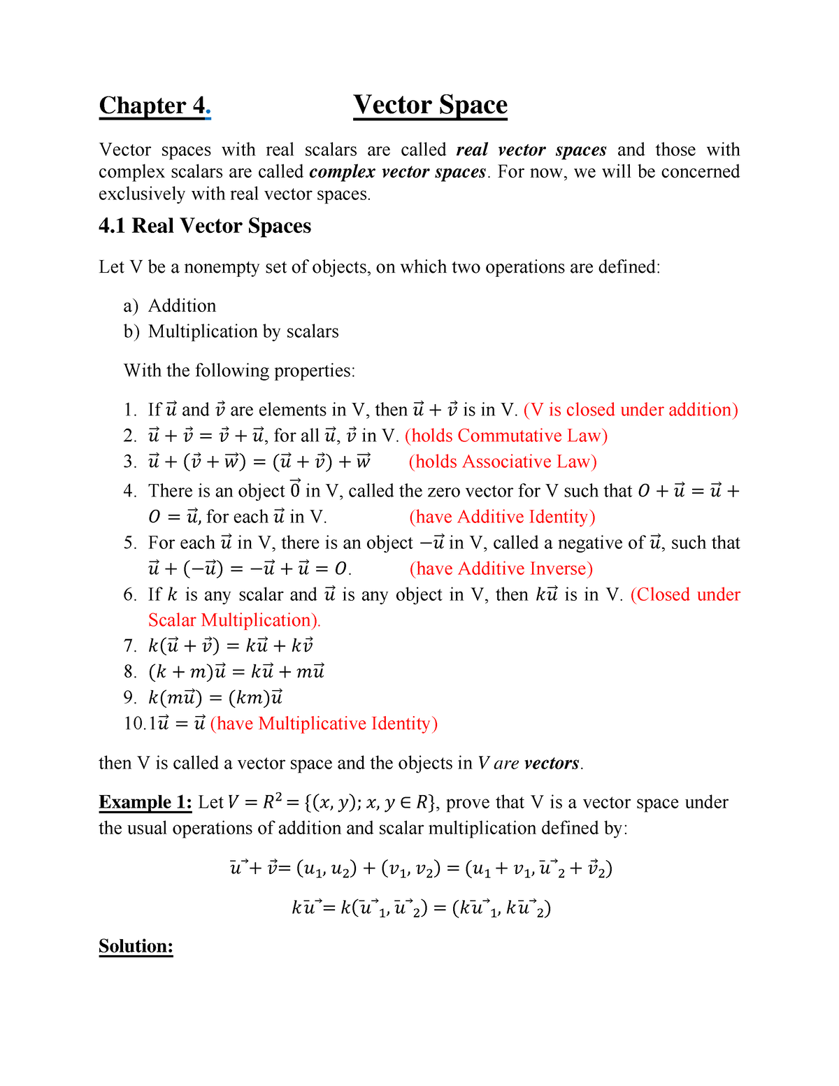 file-1-this-file-includes-concepts-of-real-vector-spaces-with