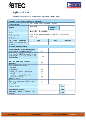 Chapter 15-B Income Tax 2021 Answer Key - CHAPTER 15-B: Corporate ...