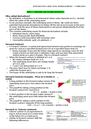 Tutorial 7 - Note - ECON 2300: INTRODUCTORY ECONOMETRICS Dong-Hyuk Kim ...