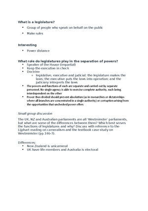 Appendix 14 Preliminary Demolition Management Plan Ryal Bush Demolition ...