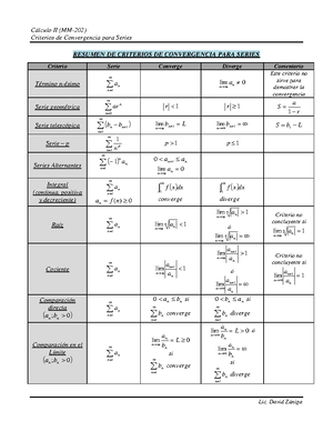 Interes Simple Y Monto Simple - lvloternótico Finoneiero l 71 § cuatro ...