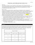 COUC 515 - LU - Research and Program Evaluation - Studocu