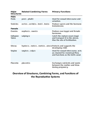 [Solved] Explain What A Fractured Clavicle Is Describe How Writing On ...