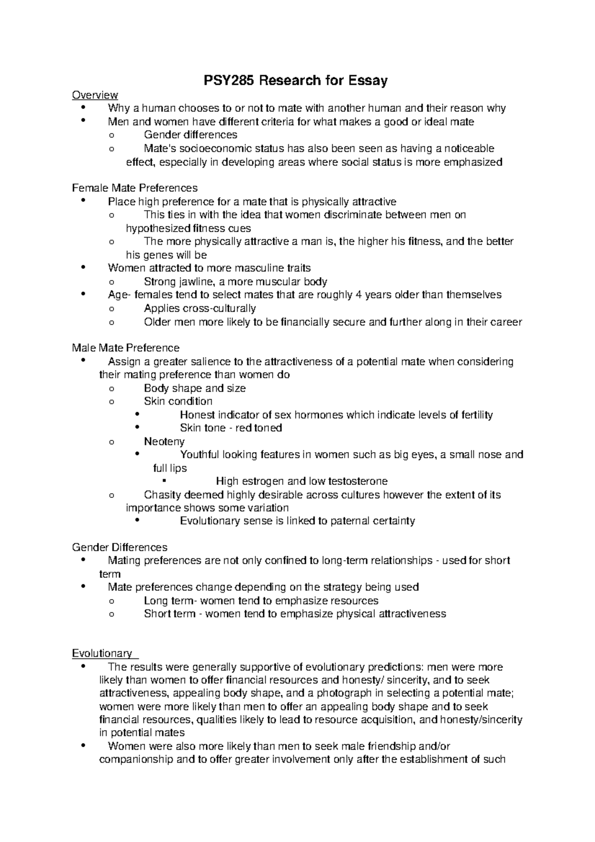 Usyd law handbook image