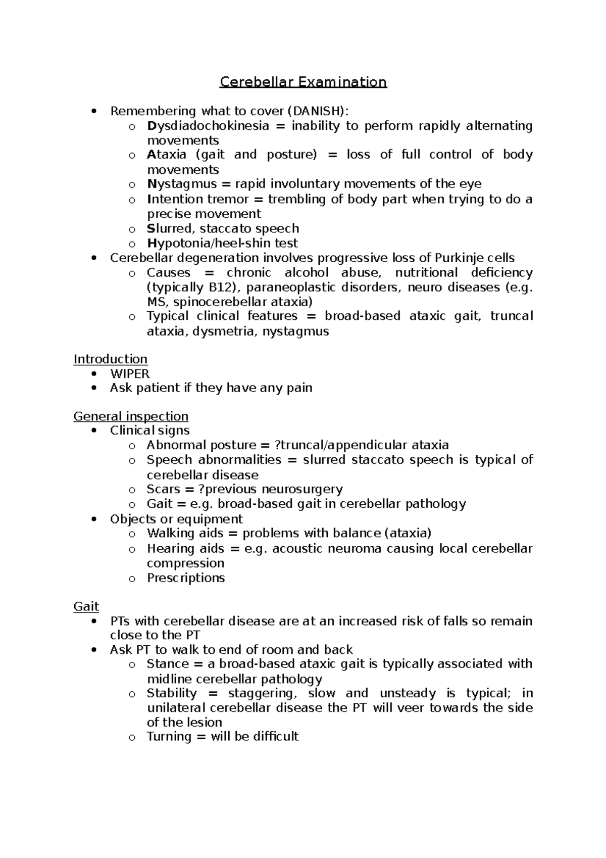 cerebellar-examination-ms-spinocerebellar-ataxia-o-typical-clinical