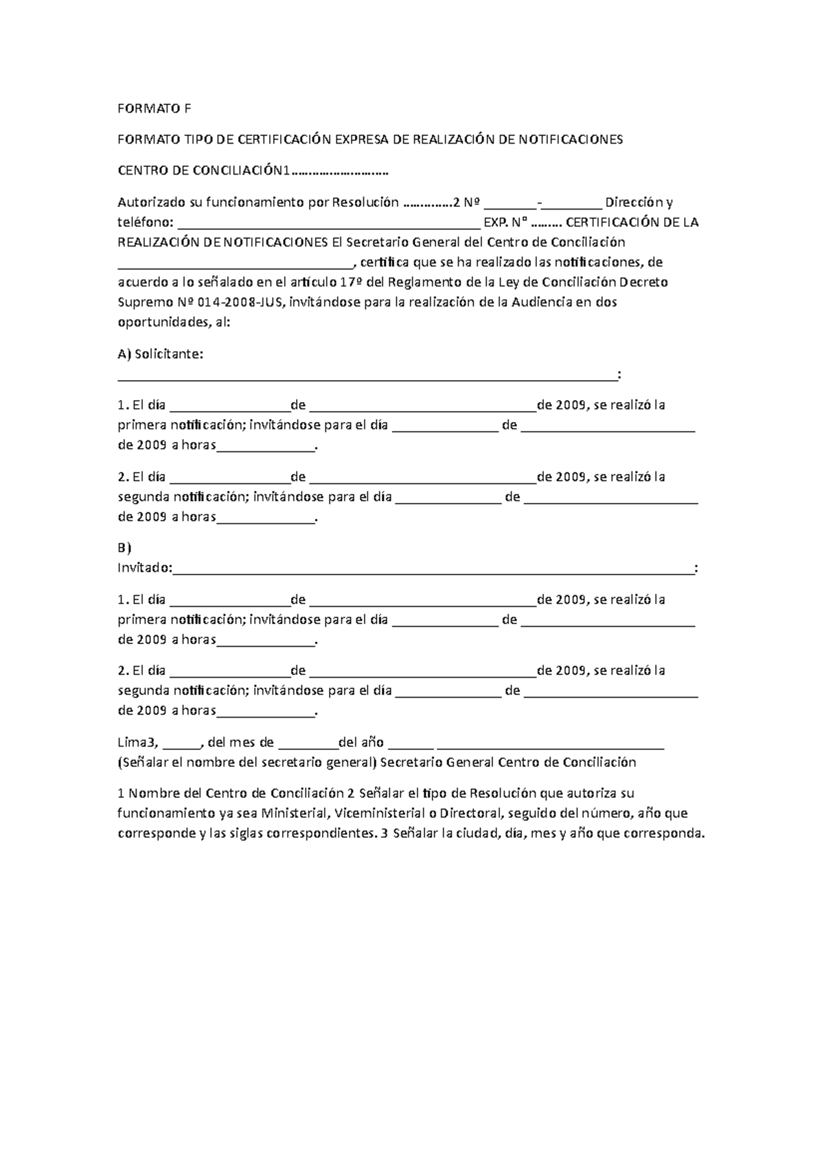 formato-f-formato-f-formato-tipo-de-certificaci-n-expresa-de