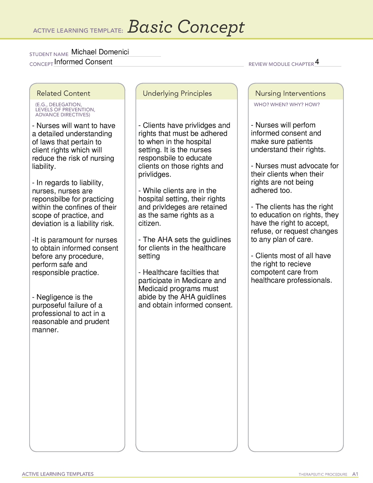 ati-active-learning-template-basic-concept-7-active-learning