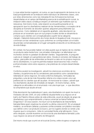 Fortalezas y debilidades Escuela normal Juan Enríquez Docente Lic