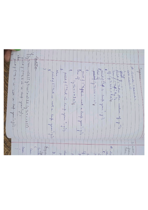python programs - Day- Topics: Function, Tuple/sets, List, Dictionary 1 ...