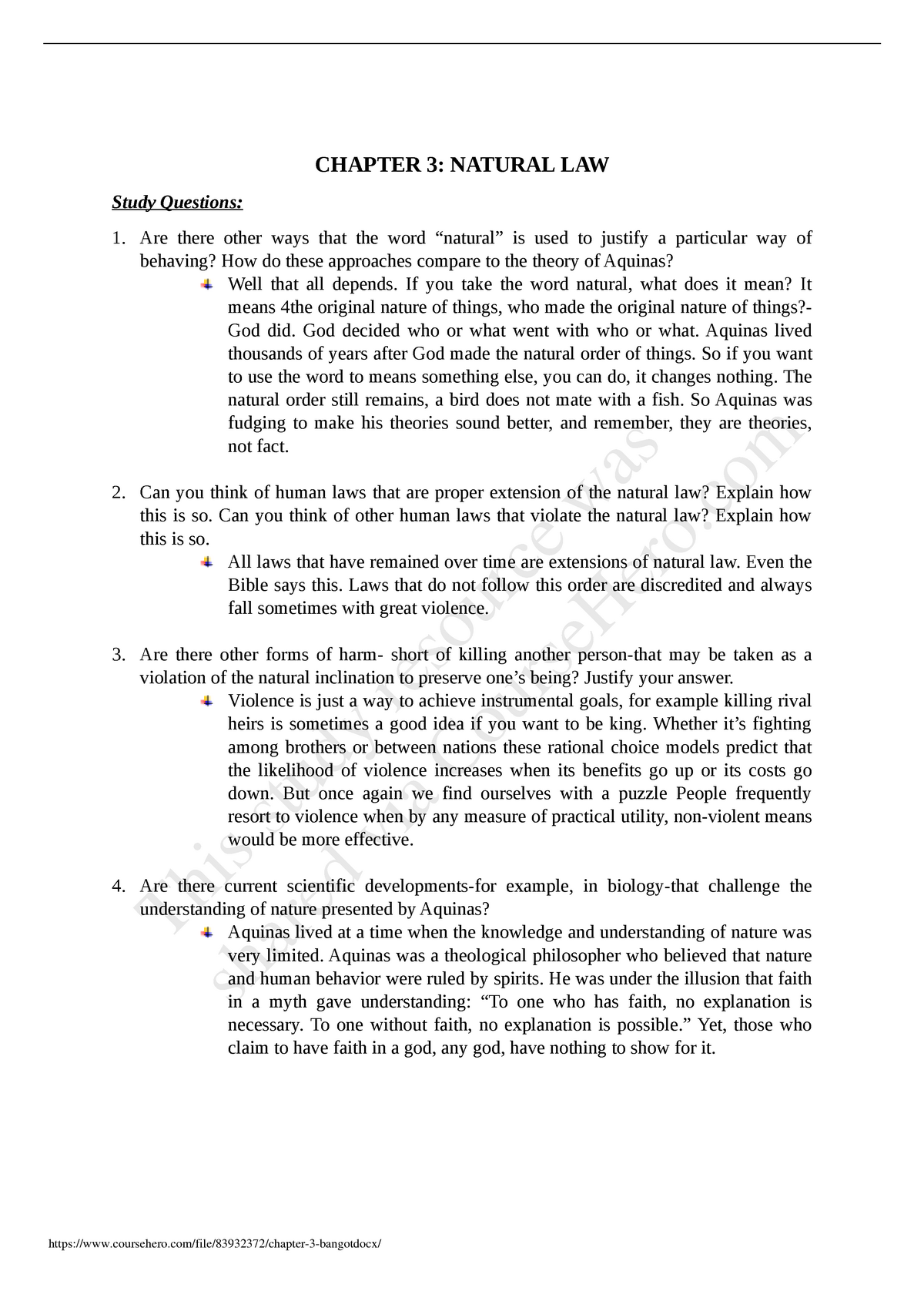 chapter-3-bangot-ewe-chapter-3-natural-law-study-questions-are