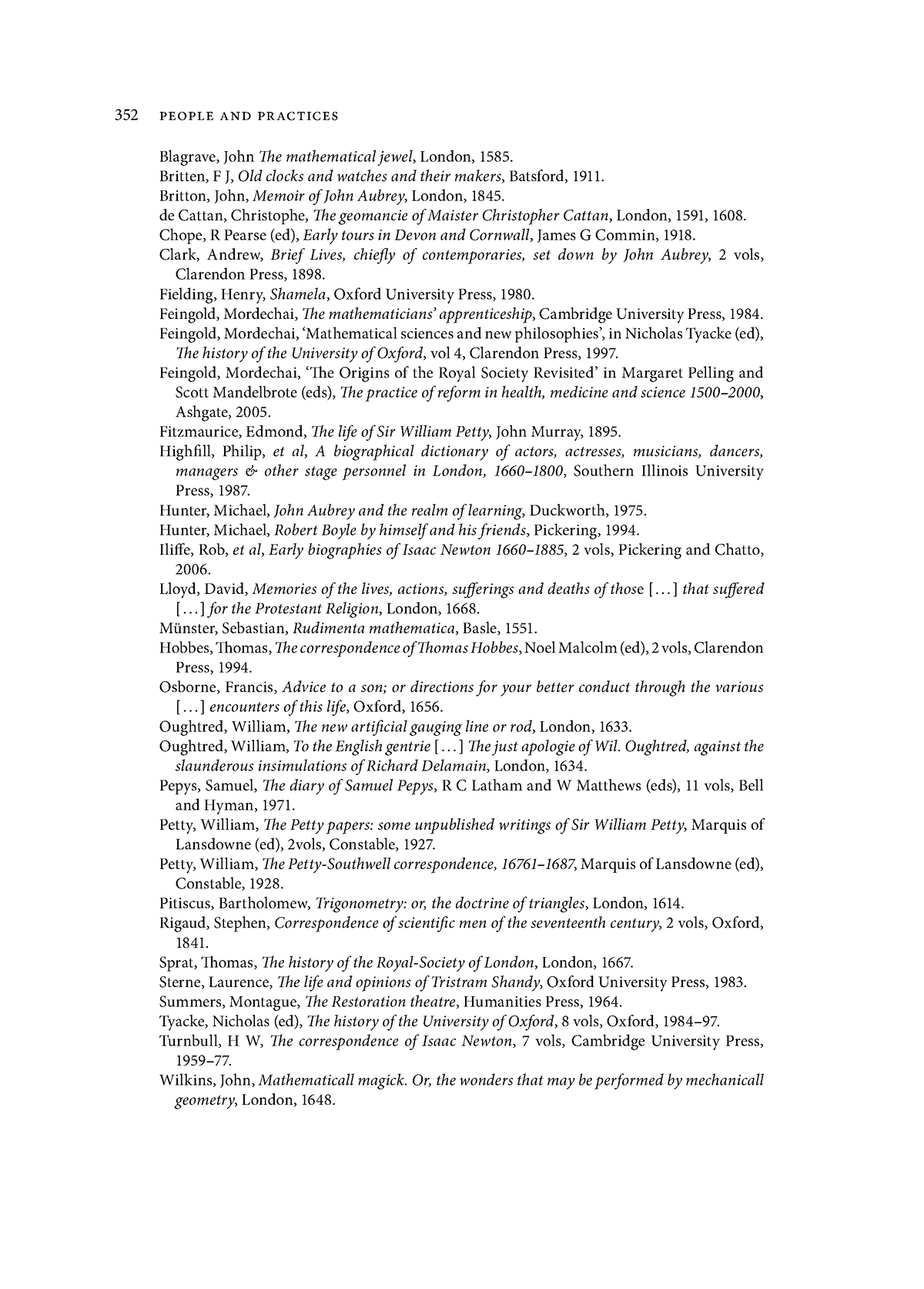 oxford-handbook-of-the-history-of-mathematics-oxford-handbooks