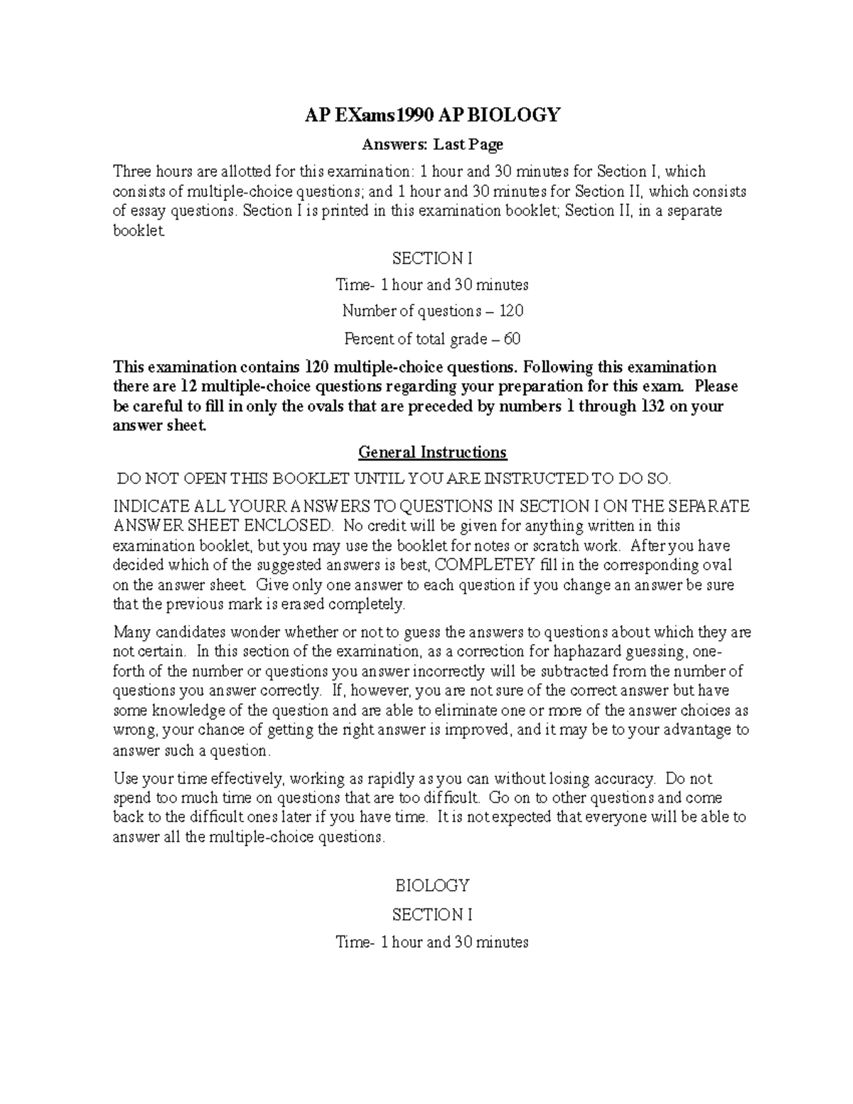 Ma261 Past Exams - prznqs9