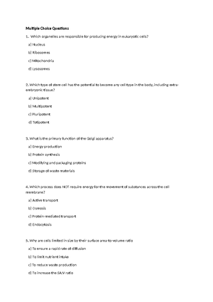 Revision Unit 1&2 Practice Test - REVISION Units 1 & 2 Perusal time: XX ...