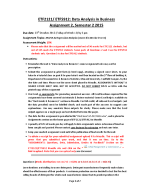 essay on religion & politics