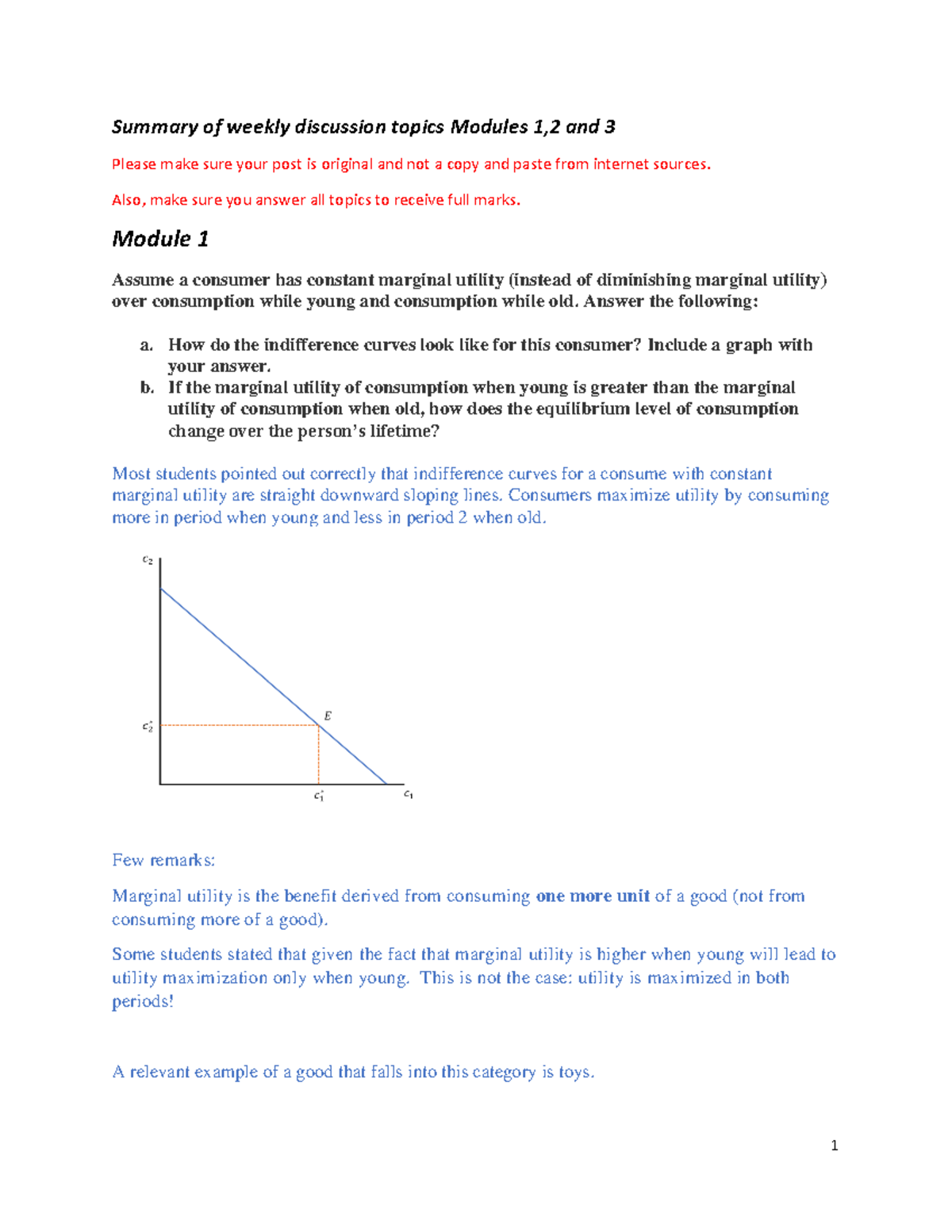 summary-modules-1-2-3-summary-of-weekly-discussion-topics-modules-1-2