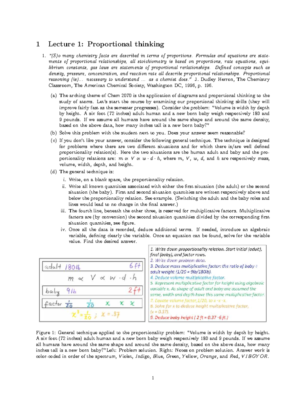 1-proportional-thinking-s-o-many-chemistry-facts-are-described-in