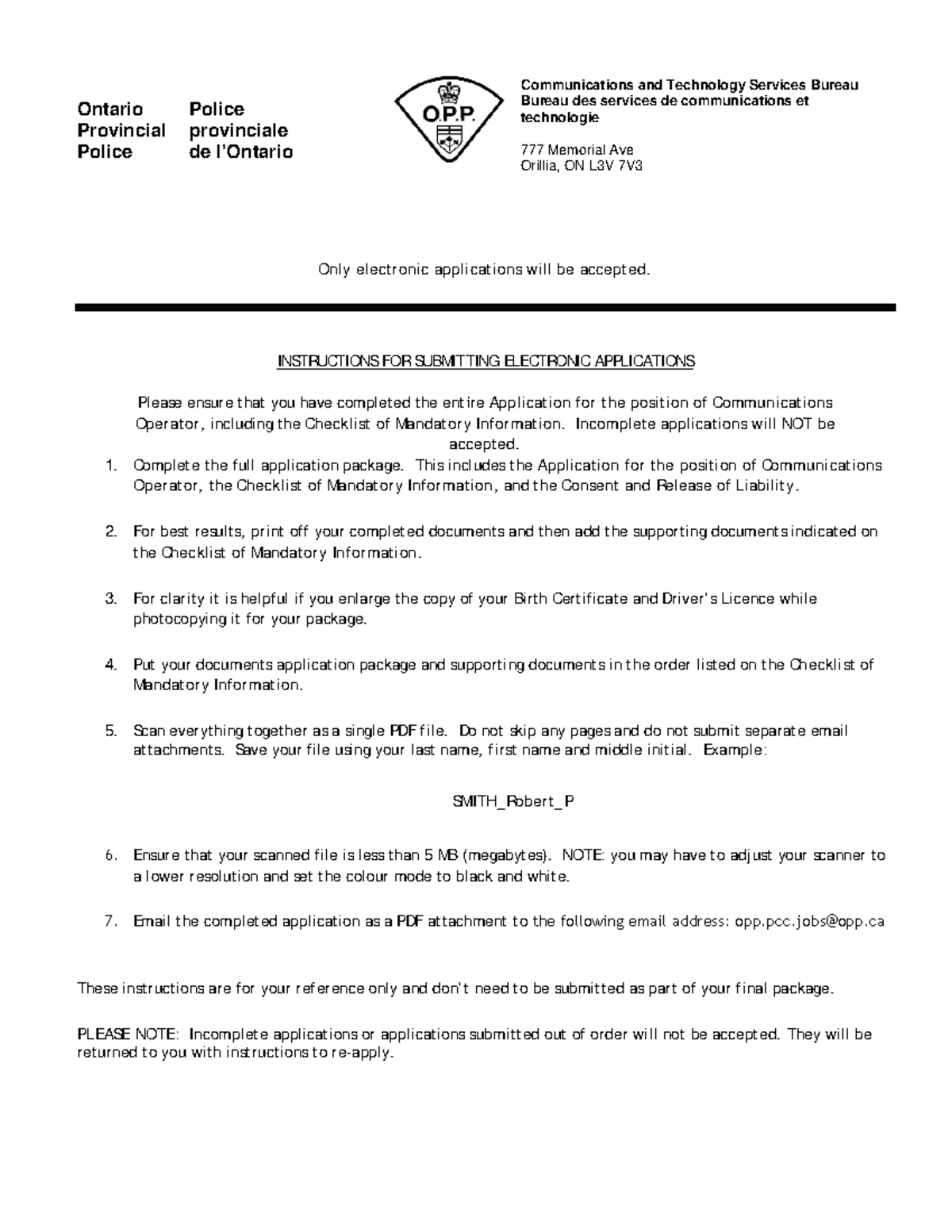 pcc-application-english-v2-ontario-police-provincial-provinciale